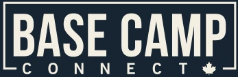 Base Camp Connect logo