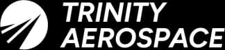 Trinity Aerospace logo