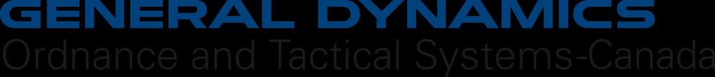 General Dynamics Ordnance and Tactical Systems–Canada