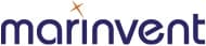 Marinvent logo