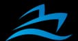 Ashored Innovations logo