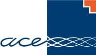 Ontario Tech University ACE logo