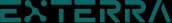 Exterra Technologies logo