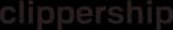 Clippership logo