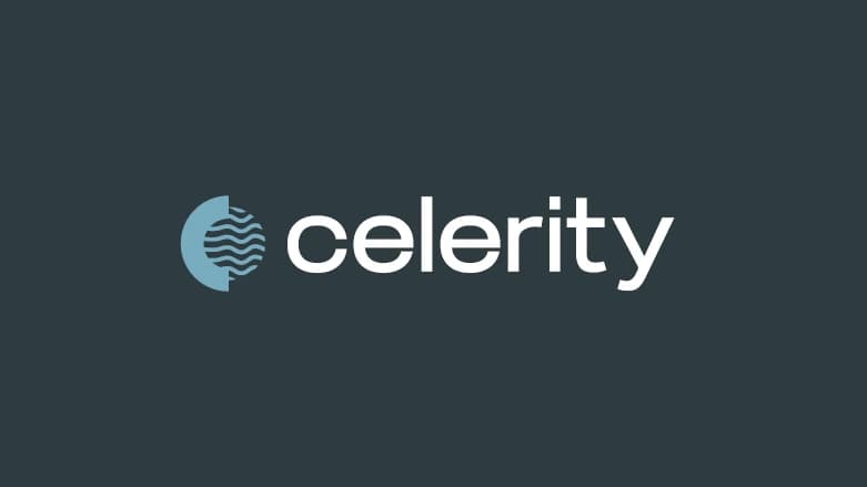 Celerity Craft Inc. logo