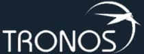Tronosjet Maintenance Inc. logo