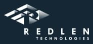 Redlen Technologies logo