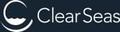 Clear Seas Research logo