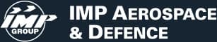 IMP Aerospace & Defence logo