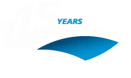 Published StandardAero organization dossier