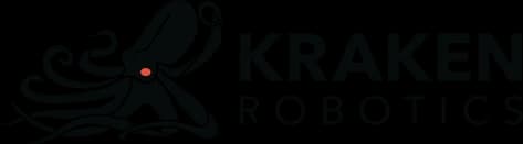 Canadian subsea battery and sensor supplier named in the development