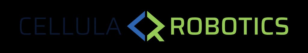 Cellula Robotics logo