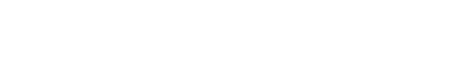 Weatherhaven logo