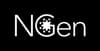 NGen logo