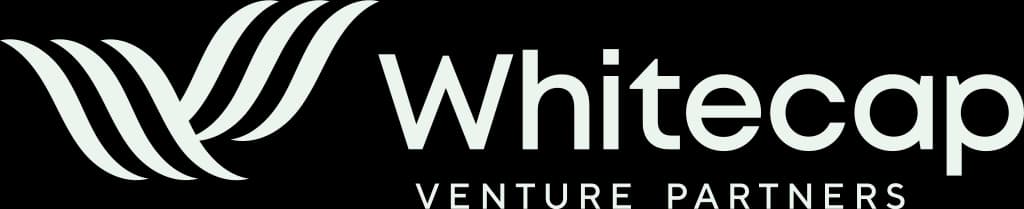 Whitecap Venture Partners logo