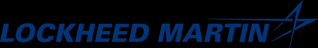 Lockheed Martin Canada logo