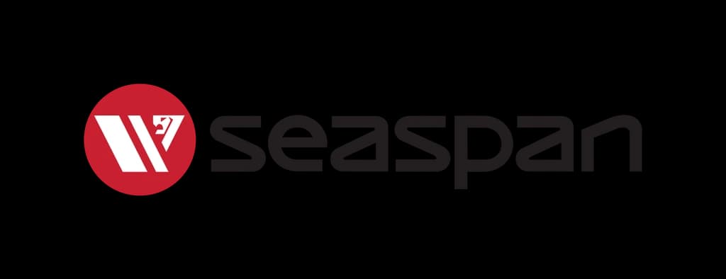 Published Seaspan Shipyards profile