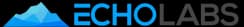 Echo Labs logo