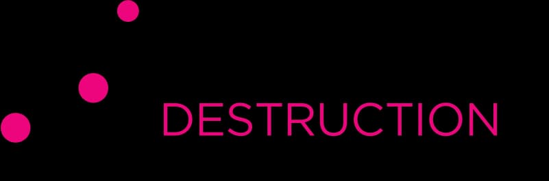 Creative Destruction Lab logo