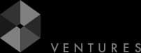 Build Ventures logo