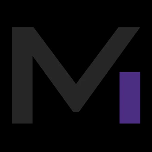 MANNARINO Systems & Software logo
