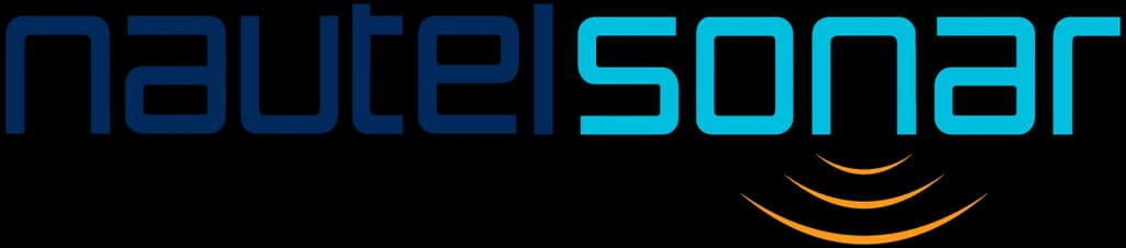 Nautel Sonar logo