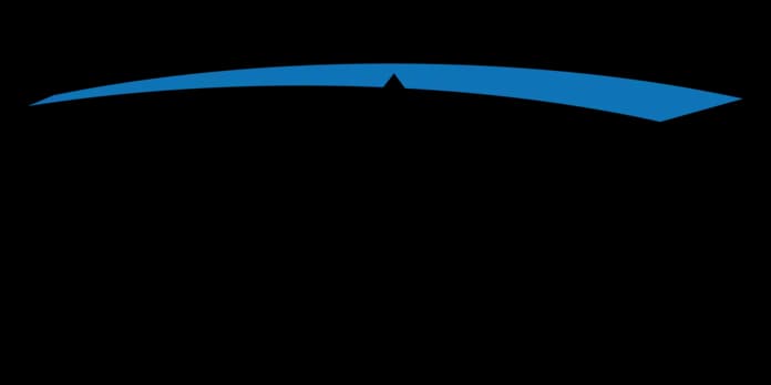 Calian Advanced Technologies logo