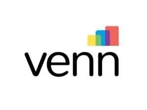 Venn Innovation logo