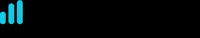 L-SPARK logo