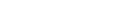 Larus Technologies logo