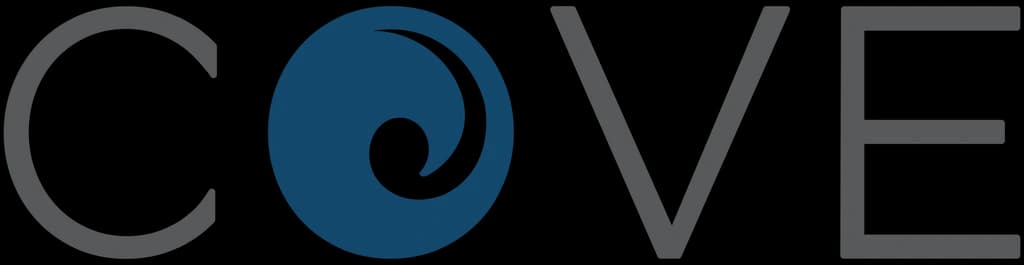 Published profile for the Atlantic test and commercialization hub