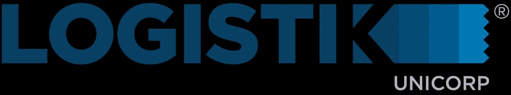 Logistik Unicorp logo