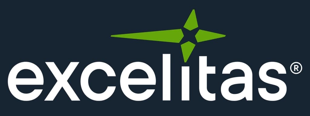 Excelitas Canada Inc. logo