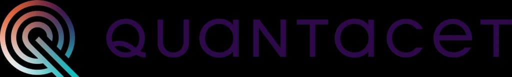 Quantacet logo