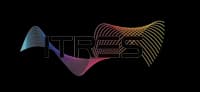 ITRES Research Limited logo