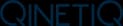 QinetiQ Target Systems Canada logo