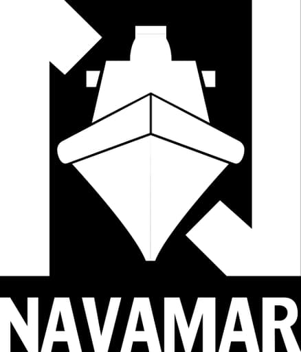 Navamar logo