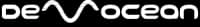 Devocean logo