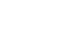SSi Canada logo