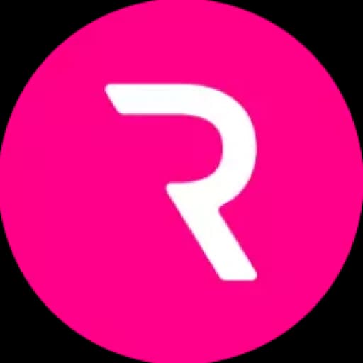 Radical Ventures logo