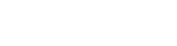 Volta logo