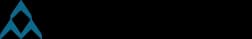 Aéro Montréal logo