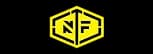 North Forge Technology Exchange logo