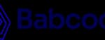 Babcock Canada logo