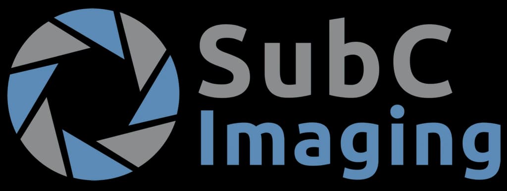 SubC Imaging logo