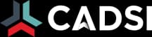 CADSI logo