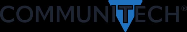 Communitech logo