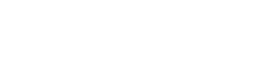 Atlantic Canada Aerospace and Defence Association logo