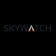 SkyWatch Space Applications logo