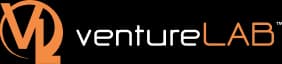 ventureLAB logo